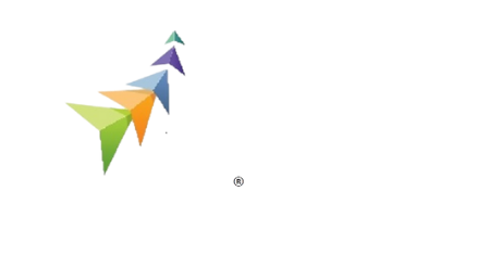 XecTalent