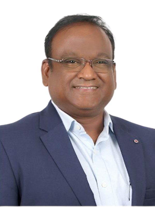 xectalent-balasubramaniam